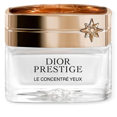 dior eye cream dark circles|dior prestige eye cream.